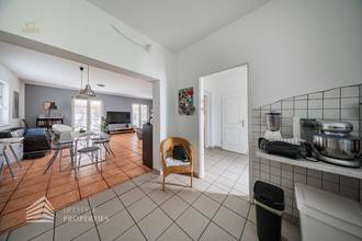 Thumbnail von Elegantes Eckreihenhaus  in Leopoldsdorf im Marchfeld