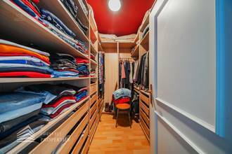 Thumbnail von Elegantes Eckreihenhaus  in Leopoldsdorf im Marchfeld