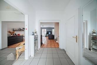 Thumbnail von Elegantes Eckreihenhaus  in Leopoldsdorf im Marchfeld