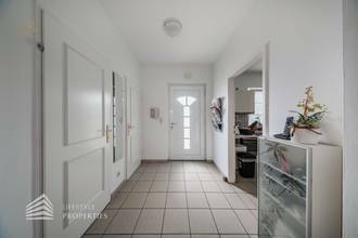 Thumbnail von Elegantes Eckreihenhaus  in Leopoldsdorf im Marchfeld