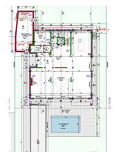 Thumbnail von Grandiose Luxusvilla mit Pool - Ihr Rückzugsort Nähe Wienerberg