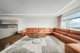 Thumbnail von Grandiose Luxusvilla mit Pool - Ihr Rückzugsort Nähe Wienerberg