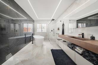 Thumbnail von Grandiose Luxusvilla mit Pool - Ihr Rückzugsort Nähe Wienerberg