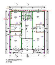 Thumbnail von Grandiose Luxusvilla mit Pool - Ihr Rückzugsort Nähe Wienerberg