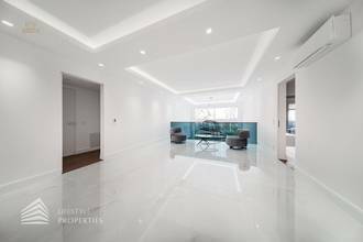 Thumbnail von Grandiose Luxusvilla mit Pool - Ihr Rückzugsort Nähe Wienerberg