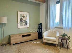 Thumbnail von Ihr neues zu Hause wartet mit Garten, Terrasse & Garage – 3 Zimmer! Preis VB