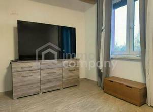 Thumbnail von Ihr neues zu Hause wartet mit Garten, Terrasse & Garage – 3 Zimmer! Preis VB