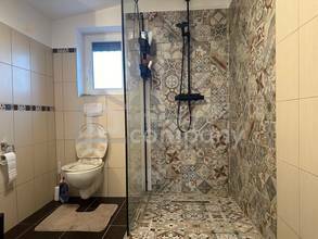 Thumbnail von Ihr neues zu Hause wartet mit Garten, Terrasse & Garage – 3 Zimmer! Preis VB