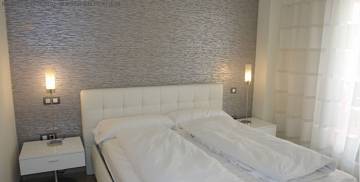 Thumbnail von ***Schöne Wohnung in Cortijo del mar mit Ausblick auf das Meer***