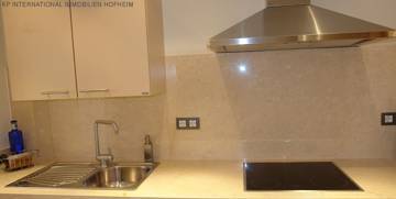 Thumbnail von ***Schöne Wohnung in Cortijo del mar mit Ausblick auf das Meer***