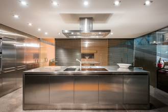 Thumbnail von Luxus-Villa in Los Flamingos R2773007