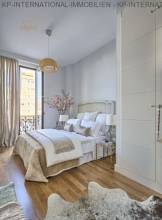 Thumbnail von **Traum-Wohnung im sanierten Gebäude**