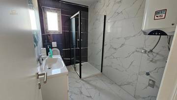 Thumbnail von Modernes Appartement im Neubau