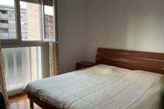 Thumbnail von Wohnung mit Meerblick