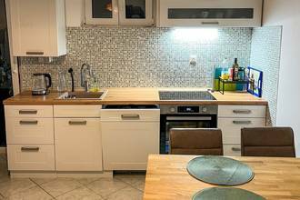 Thumbnail von Mediterranes Haus mit wunderschönem Panorama-Meerblick