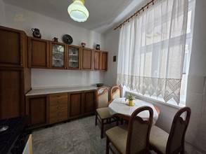 Thumbnail von Wohnung im Stadtzentrum mit Dachterrasse und Meerblick