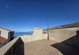 Thumbnail von Wohnung im Stadtzentrum mit Dachterrasse und Meerblick