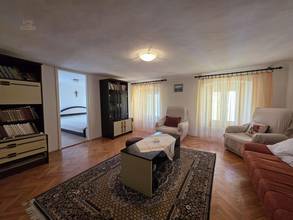 Thumbnail von Wohnung im Stadtzentrum mit Dachterrasse und Meerblick