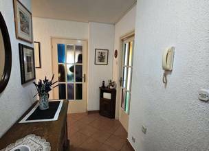 Thumbnail von Wohnung mit Meerblick im Hochhaus