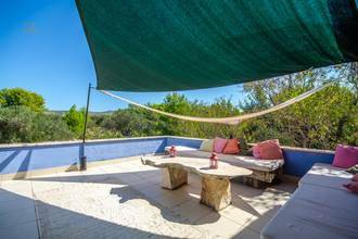 Thumbnail von Charmantes Haus in mediterraner, ruhiger Lage