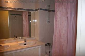 Thumbnail von ***Schönes Appartement in 1. Strandreihe***