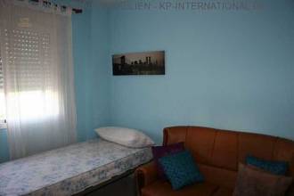 Thumbnail von ***Schönes Appartement in 1. Strandreihe***