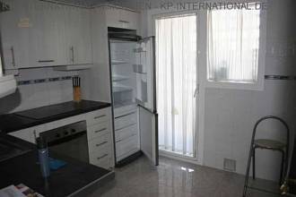 Thumbnail von ***Schönes Appartement in 1. Strandreihe***