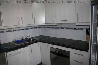 Thumbnail von ***Schönes Appartement in 1. Strandreihe***