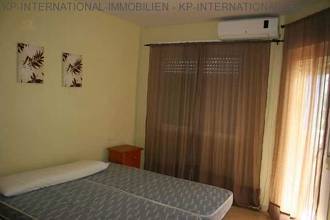 Thumbnail von ***Schönes Appartement in 1. Strandreihe***