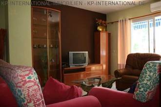 Thumbnail von ***Schönes Appartement in 1. Strandreihe***