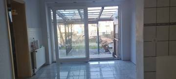 Thumbnail von EFH mit Garten Objekt 6707N