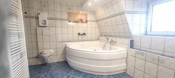 Thumbnail von EFH mit Garten Objekt 6707N