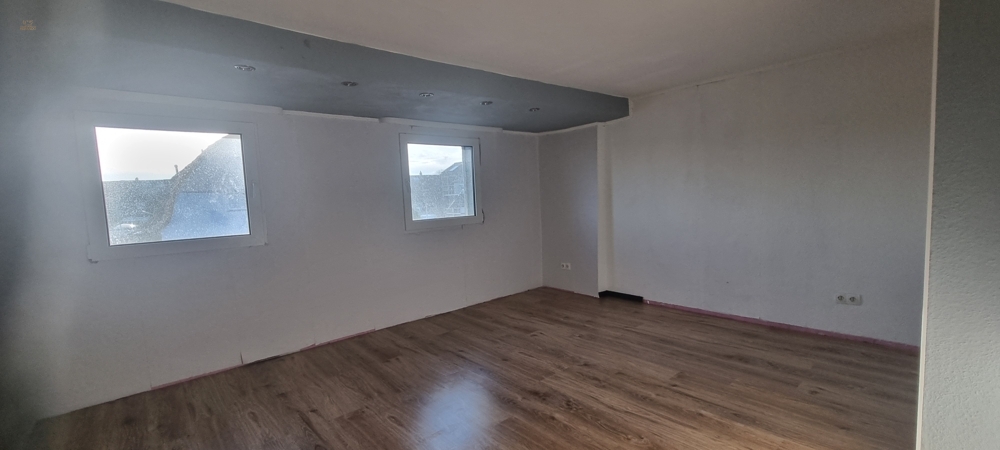 EFH mit Garten Objekt 6707N