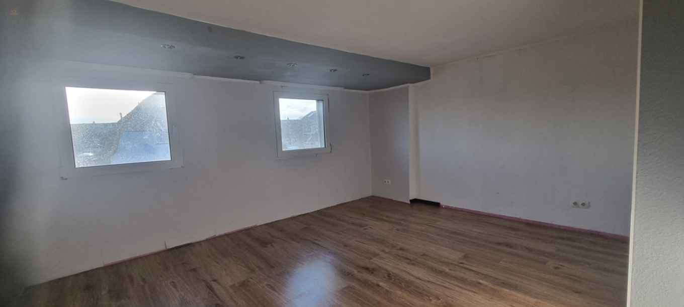 EFH mit Garten Objekt 6707N