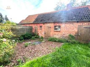 Thumbnail von Ankommen und wohlfühlen - charmantes Landidyll in Küstennähe