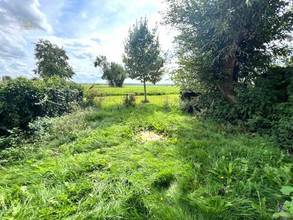 Thumbnail von Ankommen und wohlfühlen - charmantes Landidyll in Küstennähe