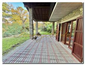 Thumbnail von Lago Maggiore apartes, schmuckes Landhaus, Alleinlage, riesiges Areal