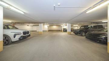 Thumbnail von Luxus-Suite in bekanntestem 5-Sterne-Hotel Kitzbühels