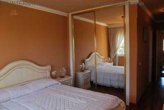 Thumbnail von **Spektakuläre Maisonettewohnung direkt am Strand**