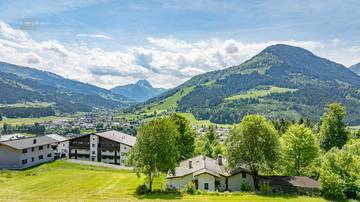 Thumbnail von Weinberg Residenz - Top 4 & 5 (Baustart 2026 KW 15)