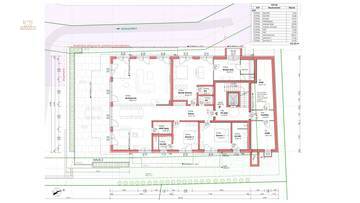 Thumbnail von Weinberg Residenz - Top 6 & 7 (Baustart 2026 KW 15)
