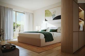 Thumbnail von PROVISIONSFREI - Luxus-Penthouse in Falkensteiner-Resort