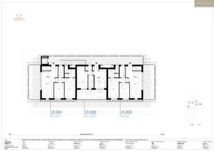 Thumbnail von PROVISIONSFREI - 2-Zimmer-Wohnung in Falkensteiner Luxus-Resort
