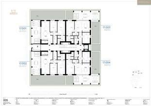 Thumbnail von PROVISIONSFREI - 2-Zimmer-Wohnung in Falkensteiner Luxus-Resort