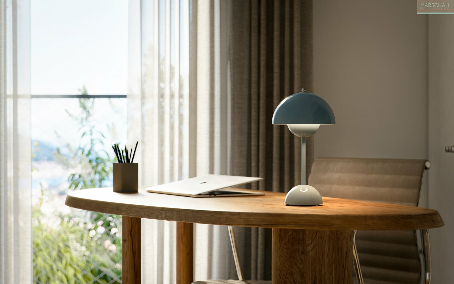 Thumbnail von PROVISIONSFREI - 2-Zimmer-Wohnung in Falkensteiner Luxus-Resort