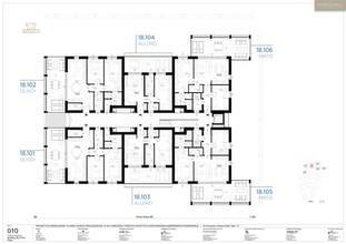 Thumbnail von PROVISIONSFREI - 2-Zimmer-Wohnung in Falkensteiner Luxus-Resort
