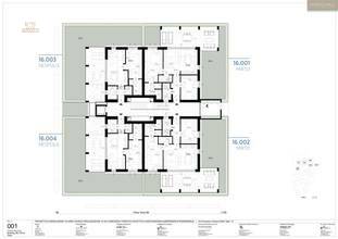 Thumbnail von PROVISIONSFREI - 2-Zimmer-Wohnung in Falkensteiner Luxus-Resort