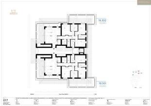 Thumbnail von PROVISIONSFREI - 2-Zimmer-Wohnung in Falkensteiner Luxus-Resort