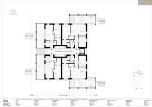 Thumbnail von PROVISIONSFREI - 2-Zimmer-Wohnung in Falkensteiner Luxus-Resort