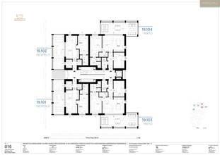 Thumbnail von PROVISIONSFREI - 2-Zimmer-Wohnung in Falkensteiner Luxus-Resort